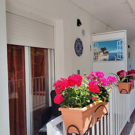Apartamentos Nova De Abaixo 3 ポンテベドラ エクステリア 写真