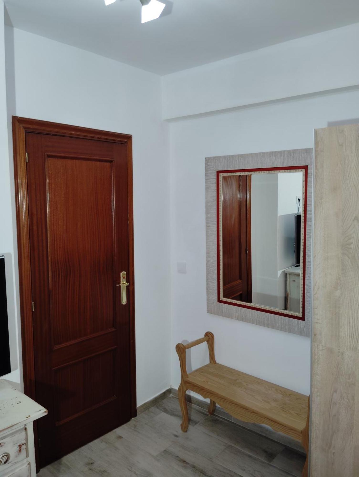 Apartamentos Nova De Abaixo 3 ポンテベドラ エクステリア 写真