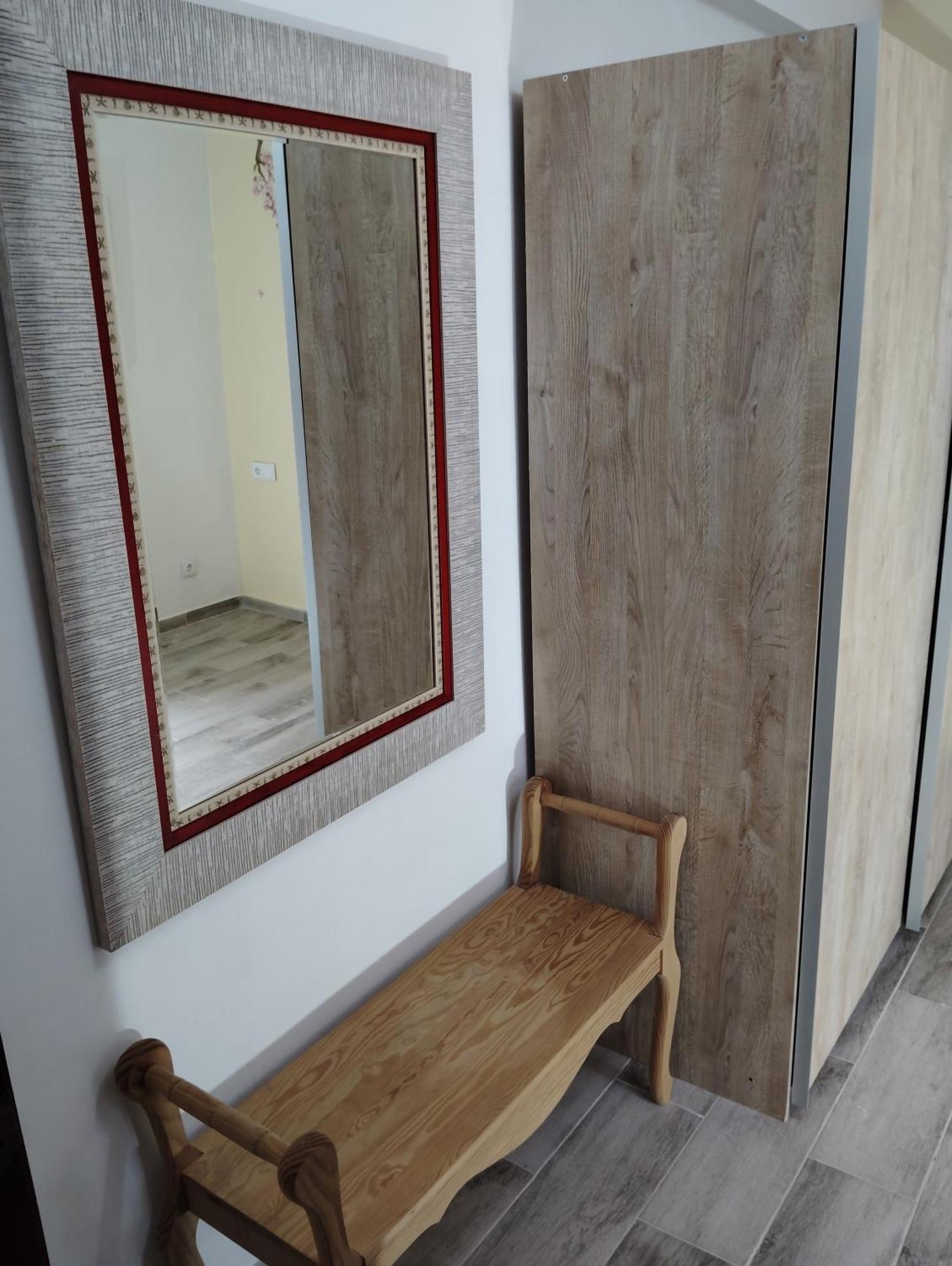Apartamentos Nova De Abaixo 3 ポンテベドラ エクステリア 写真