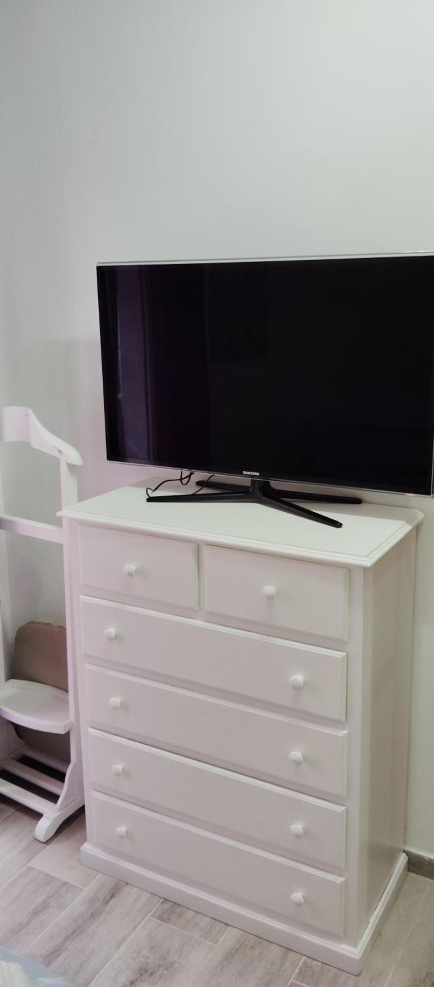 Apartamentos Nova De Abaixo 3 ポンテベドラ エクステリア 写真