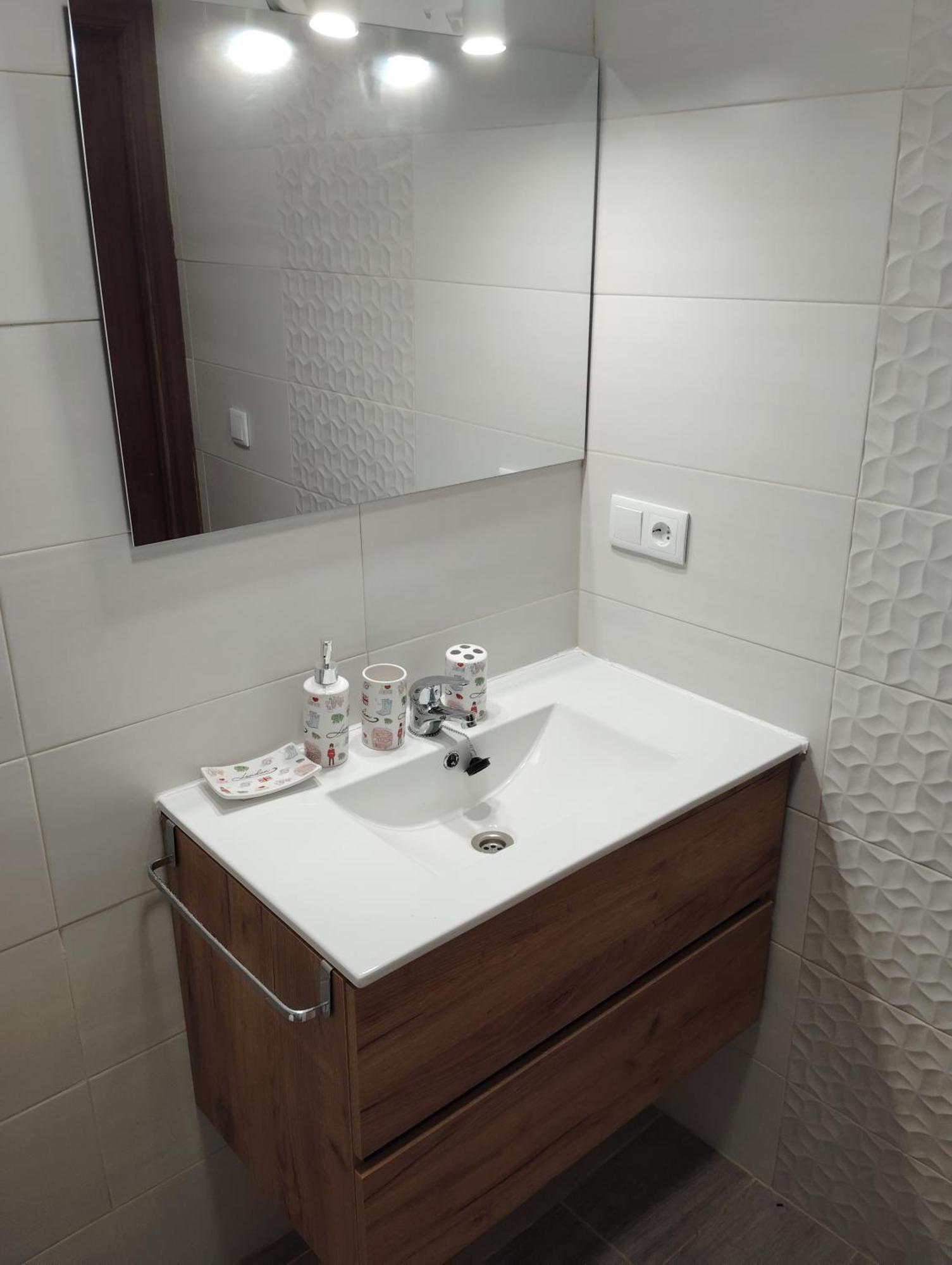 Apartamentos Nova De Abaixo 3 ポンテベドラ エクステリア 写真