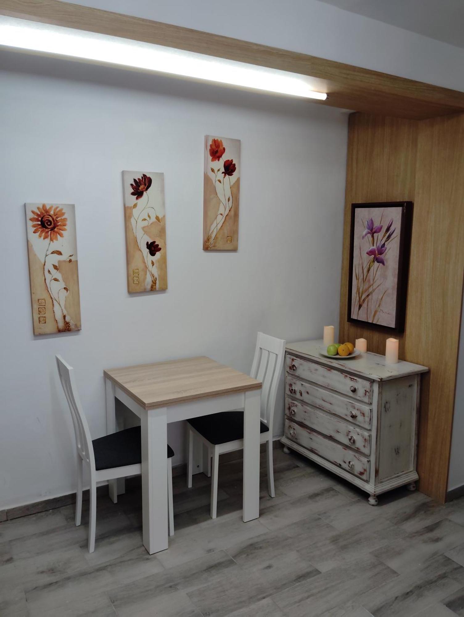 Apartamentos Nova De Abaixo 3 ポンテベドラ エクステリア 写真