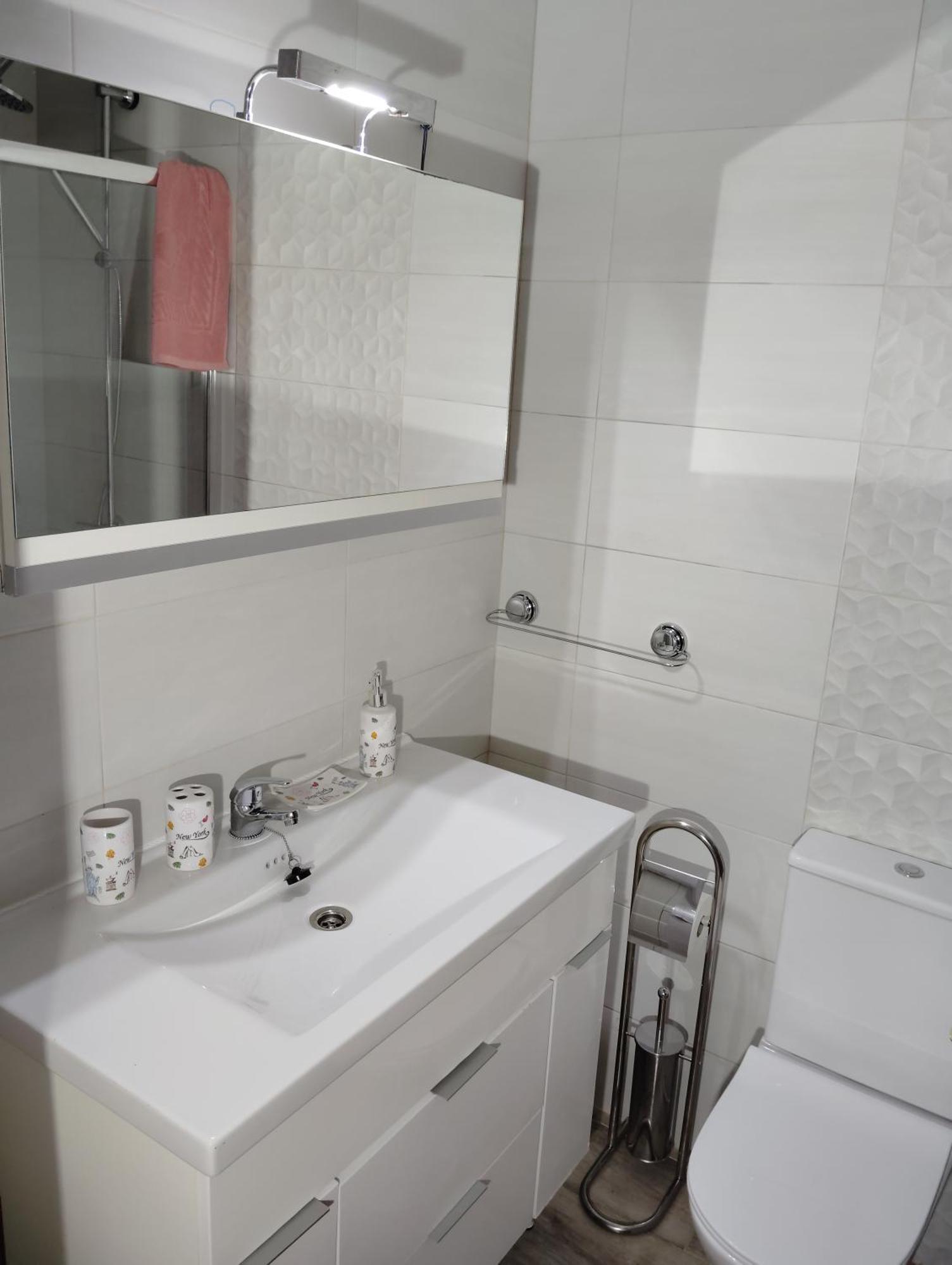 Apartamentos Nova De Abaixo 3 ポンテベドラ エクステリア 写真