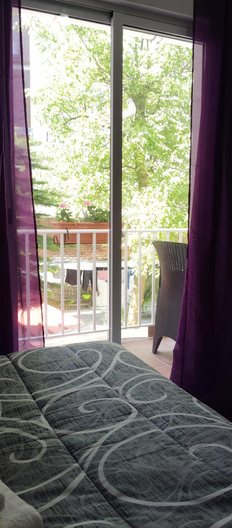 Apartamentos Nova De Abaixo 3 ポンテベドラ エクステリア 写真