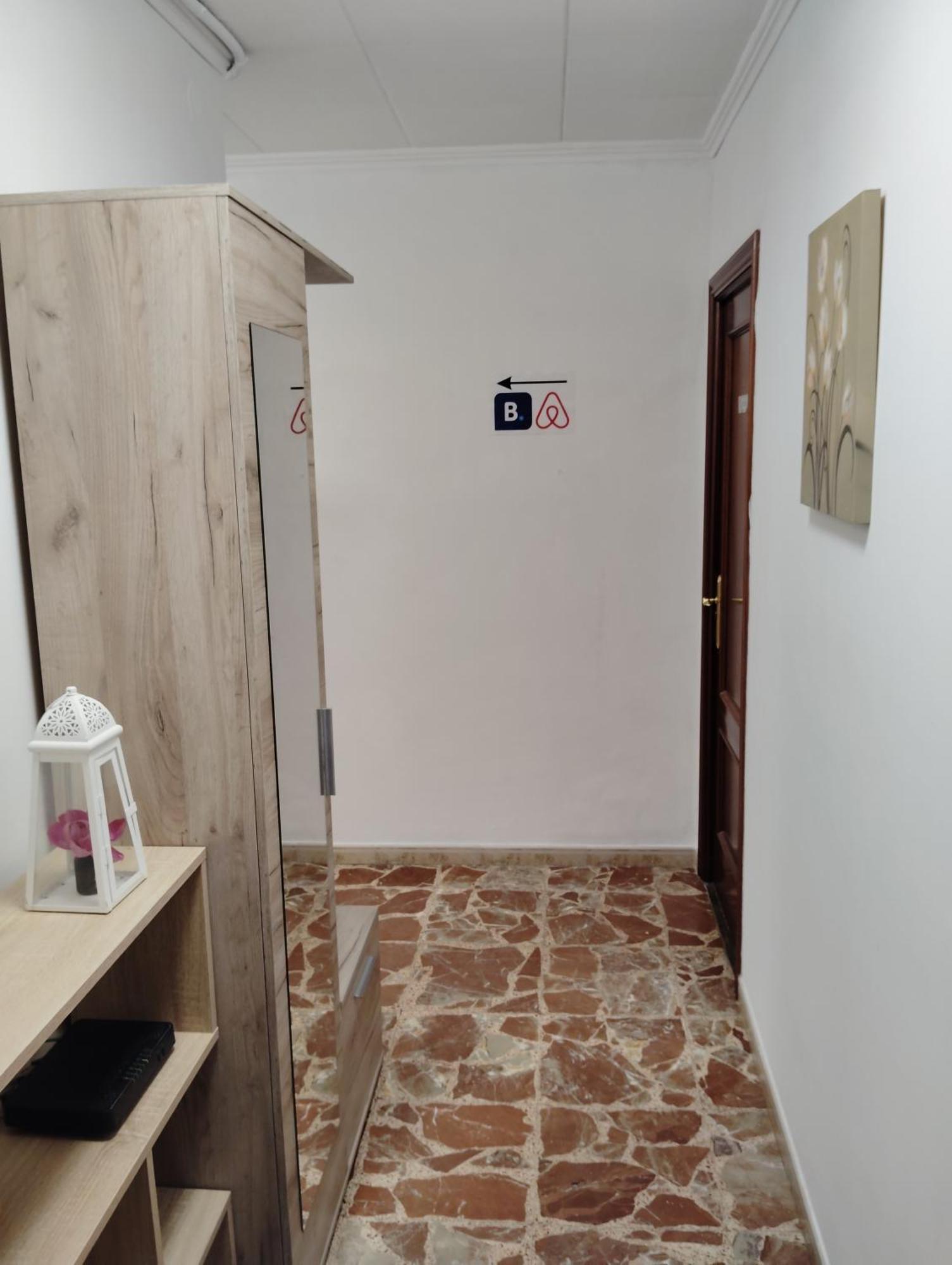 Apartamentos Nova De Abaixo 3 ポンテベドラ エクステリア 写真